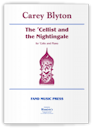 The 'Cellist and the Nightingale