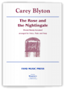 The Rose and the Nightingale